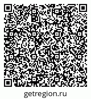 79378292080
