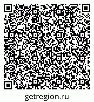 79378292081