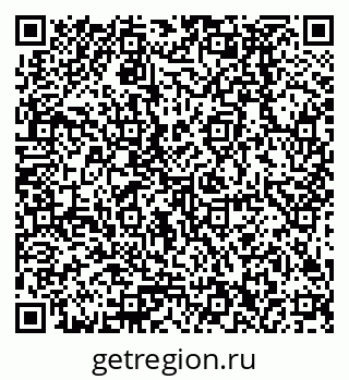 79378292082