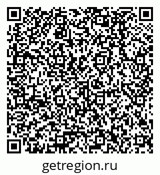 79378292084