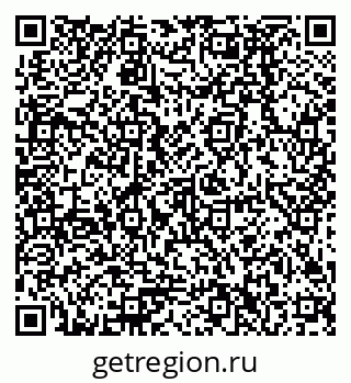 79378292085