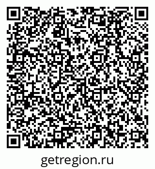 79378292089