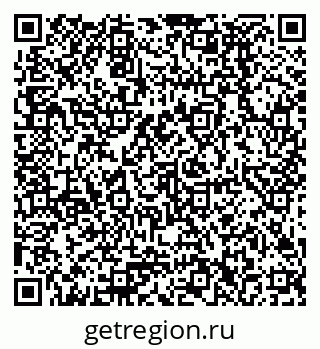 79378292091
