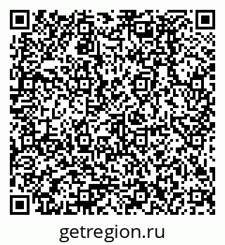 79378292092