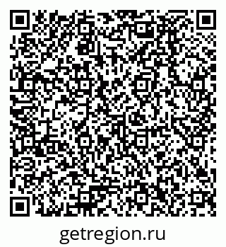 79378292094