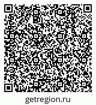 79378292095