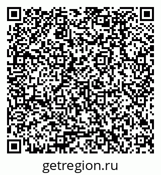 79378292097