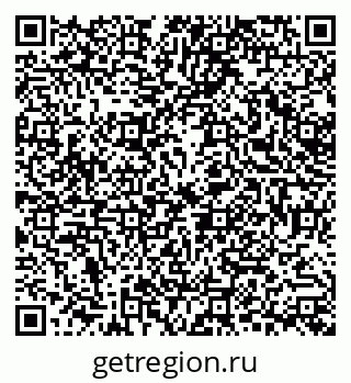 79378292098