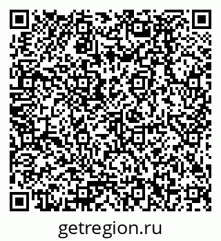 79378292099