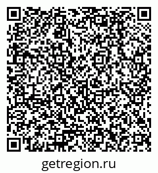 79378292100