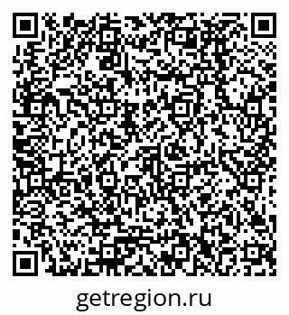 79378292101