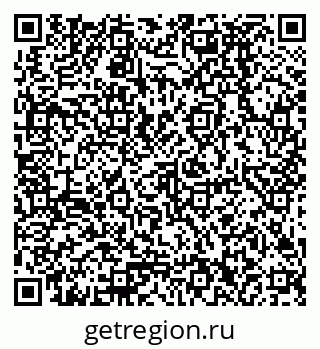 79378292102