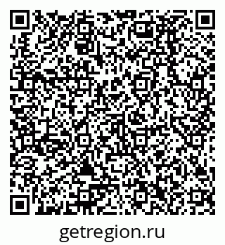 79378292104