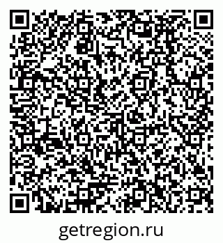 79378292105