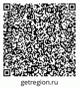 79378292106