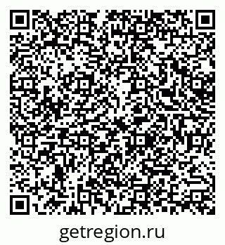 79378292107