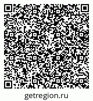 79378292108