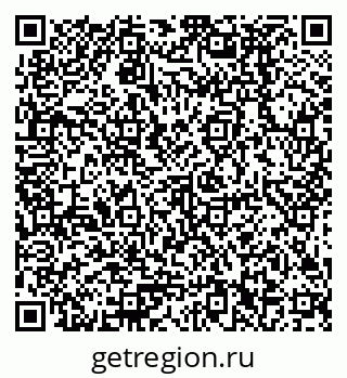 79378292109