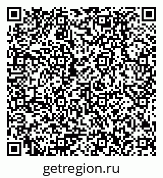 79378292110