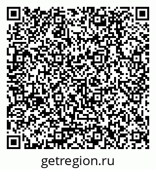 79378292111