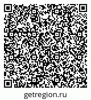 79378292112