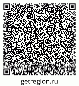 79378292113