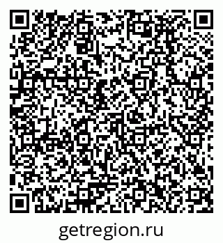 79378292114