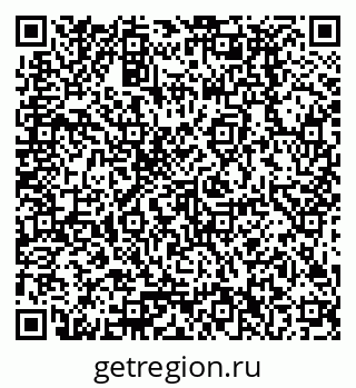 79378292115