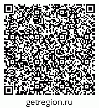 79378292116