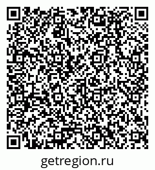 79378292117