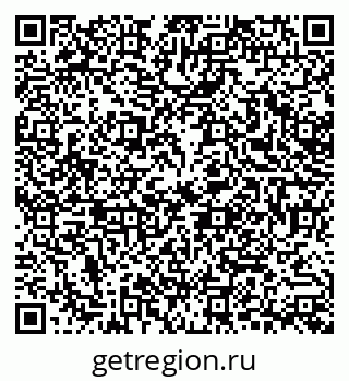 79378292118