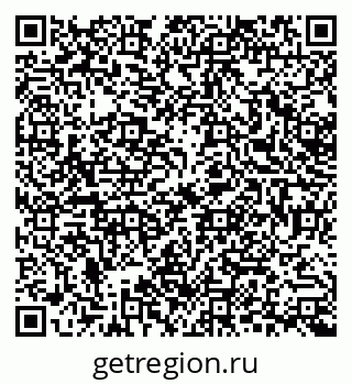 79378292120