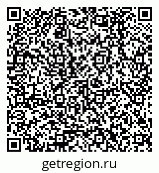 79378292123