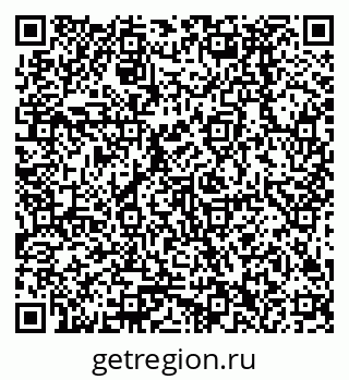 79378292124