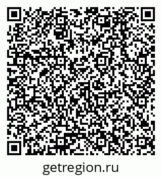 79378292125