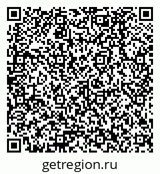 79378292126