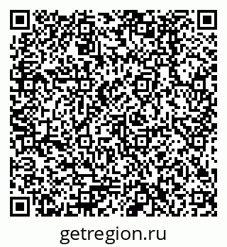 79378292127