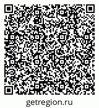 79378292130