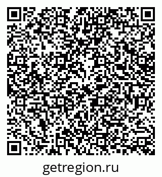 79378292131