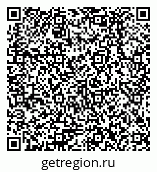 79378292132