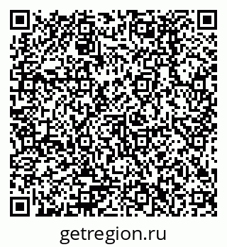 79378292135