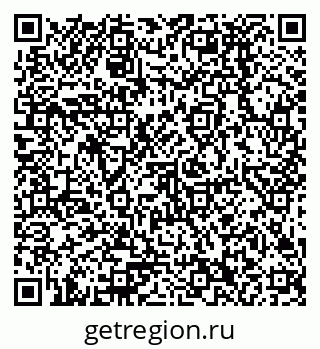 79378292136