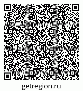 79378292137