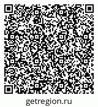 79378292141