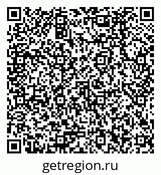 79378292148