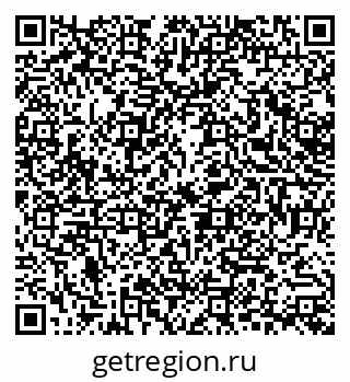 79378292150