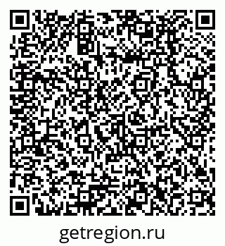 79378292151