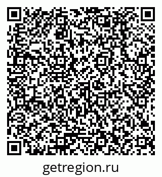 79378292152