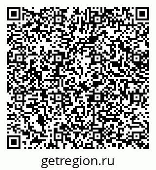 79378292153
