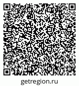 79378292155